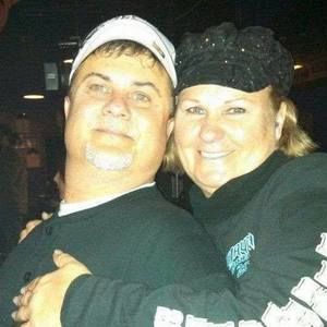 Meet your Posher, Neva